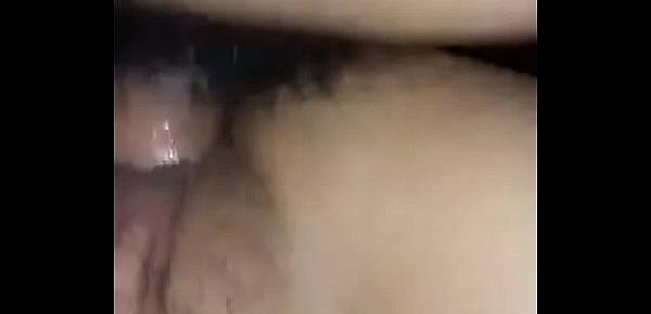 Đêm làm 3 phát với các chị sướng tê lồn
